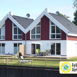 Huis "Holiday"